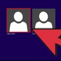 Disinstalla un programma in windows 8