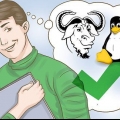 Diventare un programmatore di software aperto