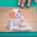 Fare un puzzle