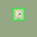 Apertura di un file python utilizzando il prompt dei comandi di windows