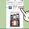 Crea un codice qr