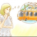 Diventare una guida turistica