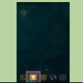 Esegui il backup dei tuoi contatti android sul tuo account google