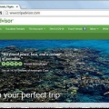 Scrivi una recensione su tripadvisor