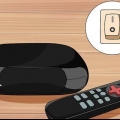 Spegnere un roku