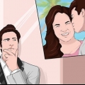 Pianificazione di una romantica caccia al tesoro