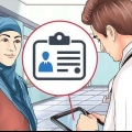 Lettura di una radiografia del torace