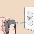 Utilizzo di un router come switch