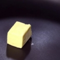 Fare un roux