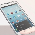 Come ripristinare un samsung galaxy s3
