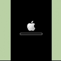 Fai uno screenshot su un iphone