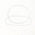 Disegnare una tartaruga