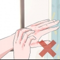 Riconoscere un'infezione fungina