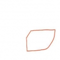 Disegna una nave