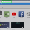 Crea uno screencast sul tuo computer o dispositivo mobile