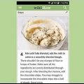 Fare uno screenshot con un telefono android lg 4g