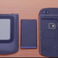 Formattazione di una scheda sd su android