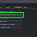 Crea un server per il gioco unturned