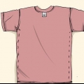 Orlare una camicia