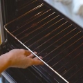 Preparare una bistecca di spalla