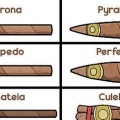 Fumare un sigaro