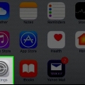 Come sbloccare una scheda sim su un iphone