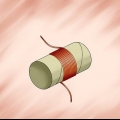 Costruire un semplice motore elettrico