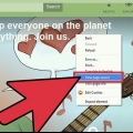 Crea una semplice pagina web con html