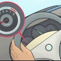 Diagnosi di una frizione che slitta nella tua auto