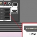 Trasforma la tua tv in una smart tv