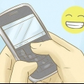 Mandare messaggi a una ragazza che ti piace
