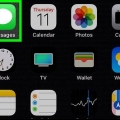 Invia un sms al tuo indirizzo email