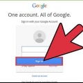 Invia un sms dal tuo pc a un cellulare
