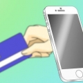 Invia un sms da gmail