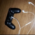 Vinci una partita da solista in fortnite