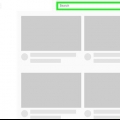 Crea un video con i testi per youtube