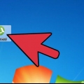 Installazione di un gioco con torrent