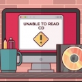 Pulizia di un disco di gioco