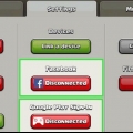 Trova un giocatore in clash of clans