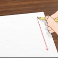 Disegnare una ragnatela