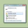 Formattazione di un'unità ssd in windows o mac osx