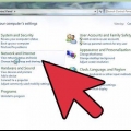 Dare un indirizzo ip statico a un computer