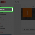 Diventa una star su youtube