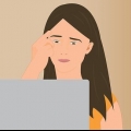 Crea una password complessa