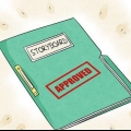 Disegna uno storyboard