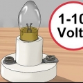 Crea un circuito
