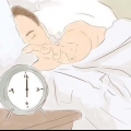 Essere un successo