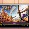 Creazione di un clan di successo in clash of clans