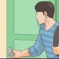 Diventare uno studente di successo