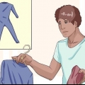 Crea un costume da supereroe